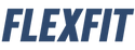 FlexFit Co.