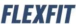 FlexFit Co.